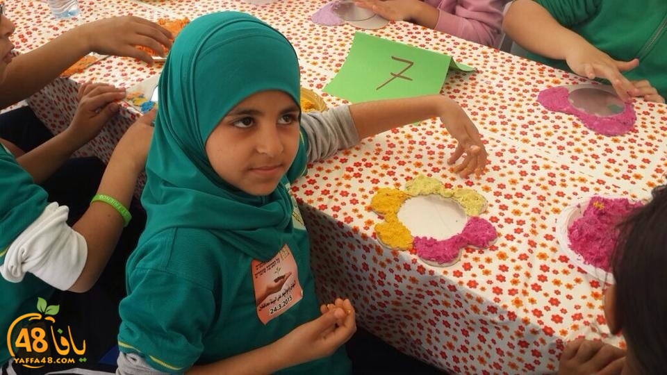 tolab huda omanin (4).JPG